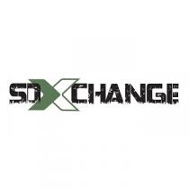 SDXCHANGE