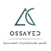 OSSAYED;عصيد للإستشارات الهندسية