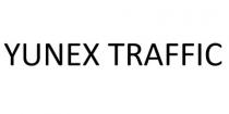 YUNEX TRAFFIC