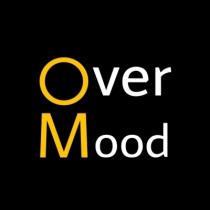 Over Mood