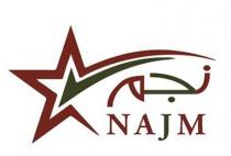 NAJM;نجم
