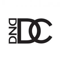 DND DC