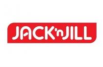 JACK ‘N JILL