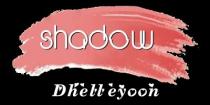 SADOW DHELL EYOON