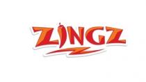 ZINGZ
