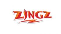 ZINGZ