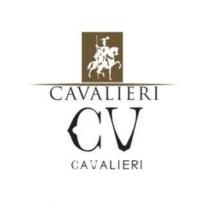 CAVALIERI CV CAVALIERI