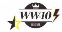 ww.10 ORIGINAL