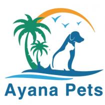 ayana pets