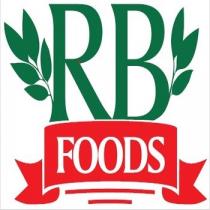 RB FOODS