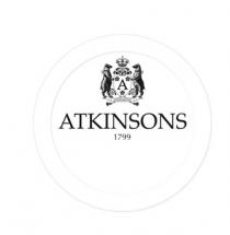 A ATKINSONS 1799 