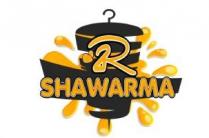 2R SHAWARMA