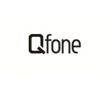 Qfone