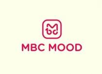 Mbc MBC MOOD