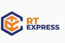 RT Express RT
