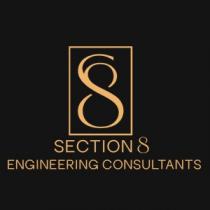 S 8 Section 8 Engineering Consultants