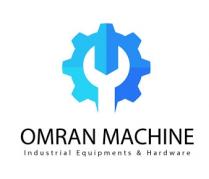 OMRAN MACHINE Industrial Equipments & Hardware