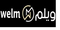 welm wm;ويلم