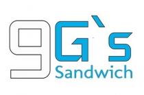 9G`s Sandwich