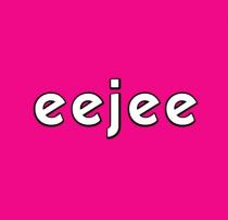 eejee