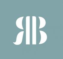 RB
