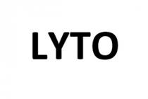 LYTO