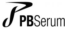 P PB SERUM