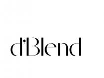 dblend