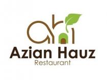 ah Azian Hauz Restaurant