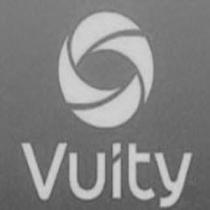 VUITY