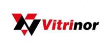 VITRINOR VN