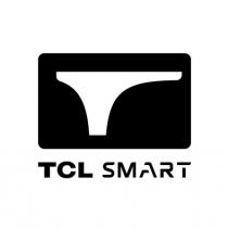 TCL SMART