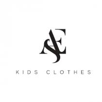 AES KIDS CLOTHES