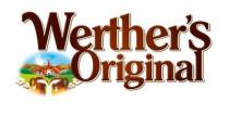 Werther's Original