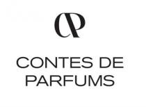 CP CONTES DE PARFUMS