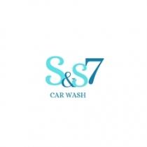 s&s7 CAR WASH