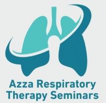 Azza Respiratory Therapy Seminars