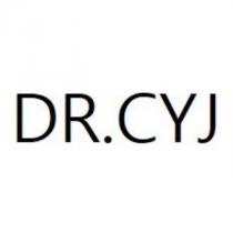 DR CYJ