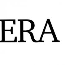 ERA