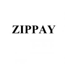 ZIPPAY