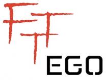 FTT EGO