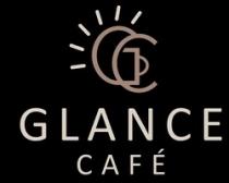 GC GLANCE CAFE