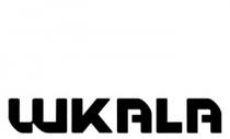 Wkala
