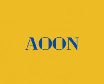 AOON