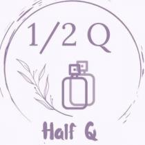 Half Q 12Q