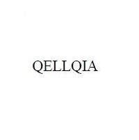 QELLQIA