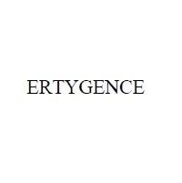 ERTYGENCE