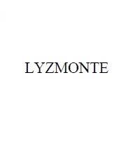 LYZMONTE