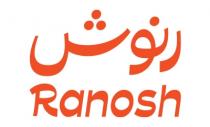 RANOSH;رنوش