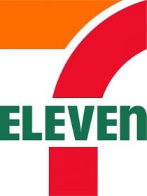 7 ELEVEN